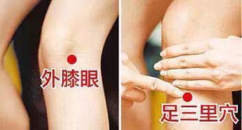 男女體內寒濕多都有啥表現，三伏天艾灸祛除體內寒濕正當時