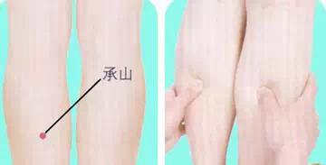 男女體內寒濕多都有啥表現，三伏天艾灸祛除體內寒濕正當時
