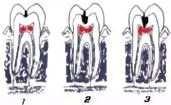 14416973431382.jpg