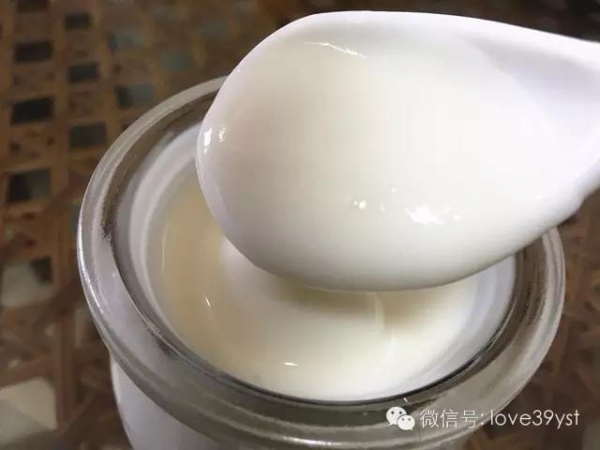 香蕉搭配一物 毒排了 便通了 腰也細了 很實用