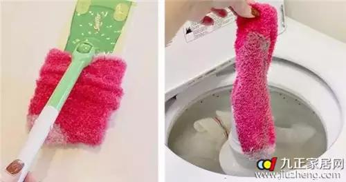 一女子把襪子剪開一半做這個，你絕對想不到!