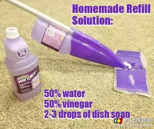 一女子把襪子剪開一半做這個，你絕對想不到!