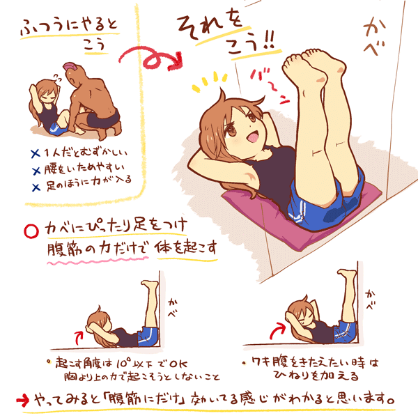 嵌入永久的圖片連結
