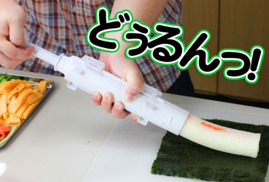 sushijiro-005