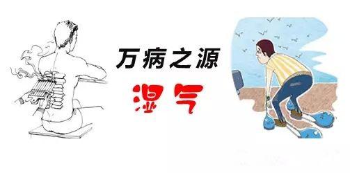 明明怕冷、手腳冰涼，卻老是上火，咋回事？