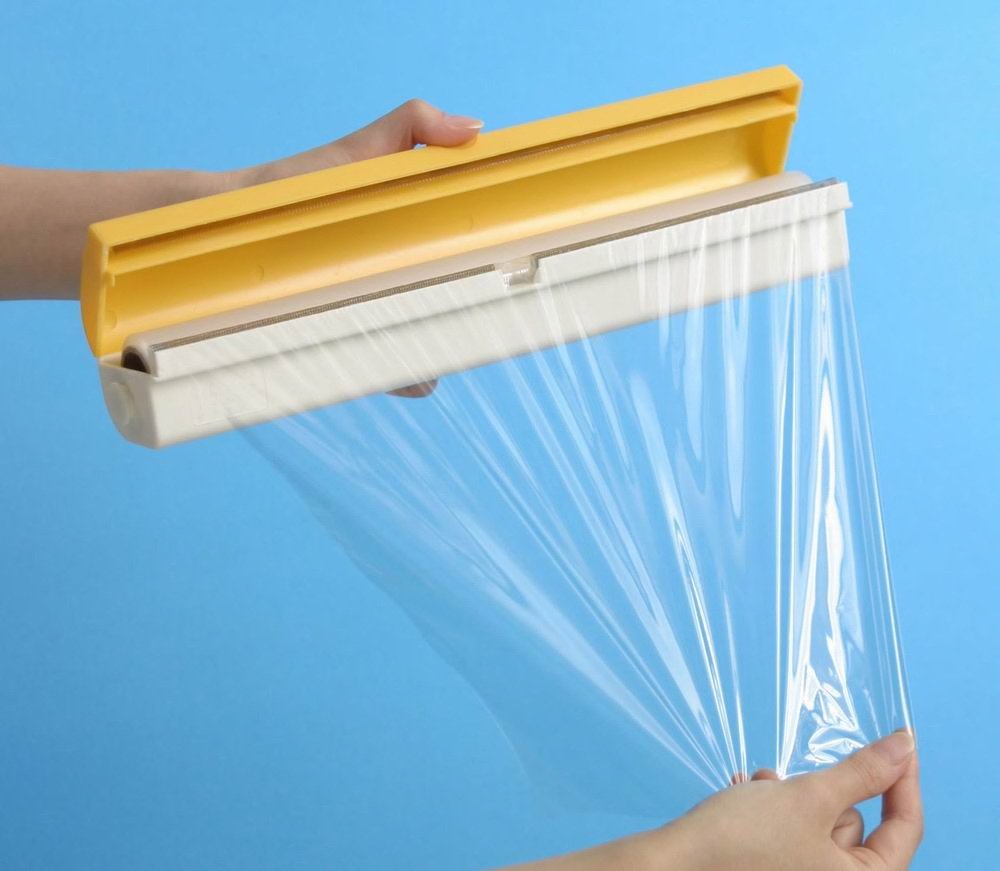 filepicker-TJqia9HWScCeCMyP0xTJ_saran_wrap