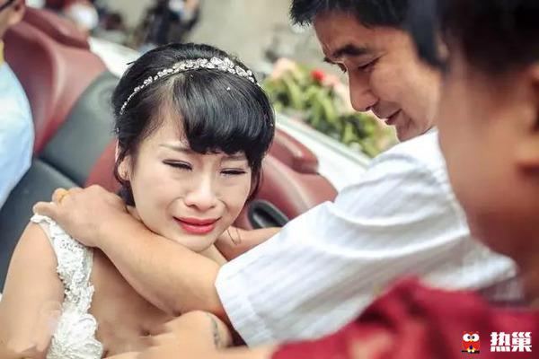 超感動！嶽母給未來女婿的話：請你準備好那份「聘禮」，再來娶我女兒！